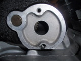 P8281703
