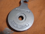 P8191689