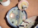P8110283