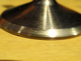 P2041344