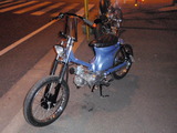 PC110607