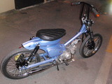 PC110605