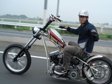 DSC00814