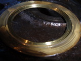 P2011336