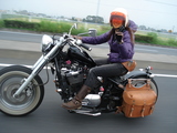 DSC00810