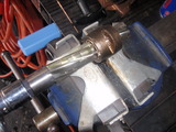 P5140881