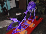 PB081224