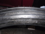 PB081223
