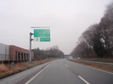 PC130618