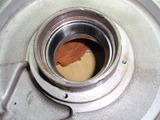 P5251528