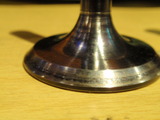 P2041343