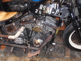 PB011219