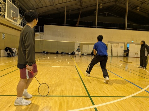 PXL_20260120_111039929