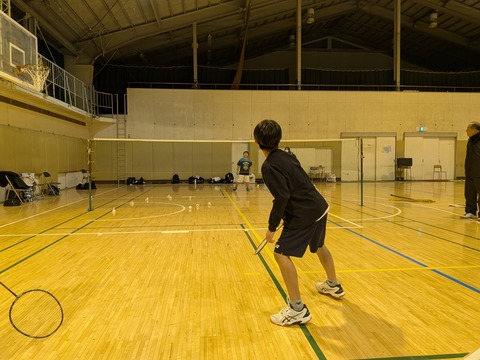 PXL_20260120_111033387