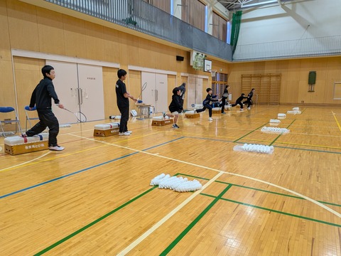 PXL_20260125_011215420