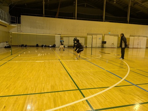 PXL_20260120_111055275