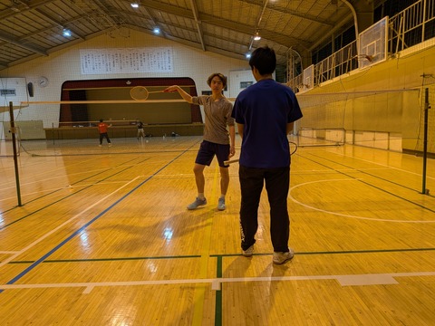 PXL_20260120_114117918