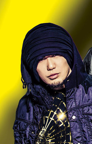 7 29番組レポ 湘南乃風 2ndステージ 後編 Power Of Music 7 29番組レポ 湘南乃風 2ndステージ 後編 Power Of Music