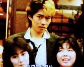 9 2番組レポ 石井竜也 30年目の 浪漫飛行 前編 Power Of Music 9 2番組レポ 石井竜也 30年目の 浪漫飛行 前編 Power Of Music