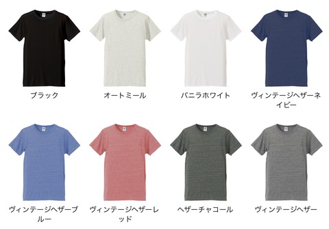 E6F73D62-9E5F-40B2-BE62-DF3E1AC214B7