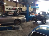 42adec0e.jpg