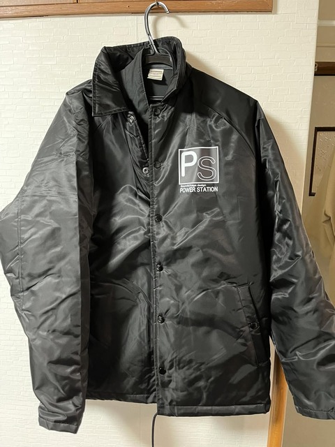 565800491_24856487634022190_1303442573979477158_n