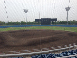 Img_2718 Img_2718