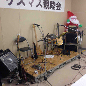Img_3639 Img_3639
