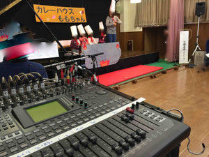 Img_1048_1 Img_1048_1