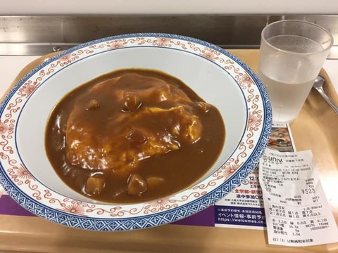 75446715_2420126111418329_4640091291445624832_n