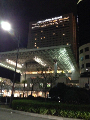 Img_1783 Img_1783