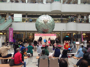 Img_2455 Img_2455