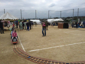 Img_2586 Img_2586