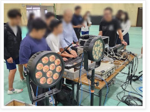 571283346_24879248445079442_5676384226510755850_n