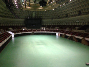 Img_3071 Img_3071