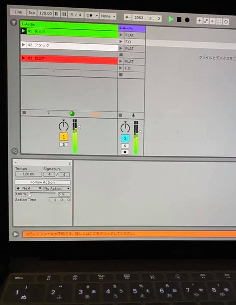 174593464_3858291277601798_4313436800379584793_n