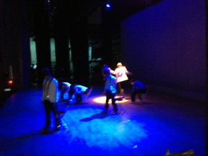 Img_0205 Img_0205