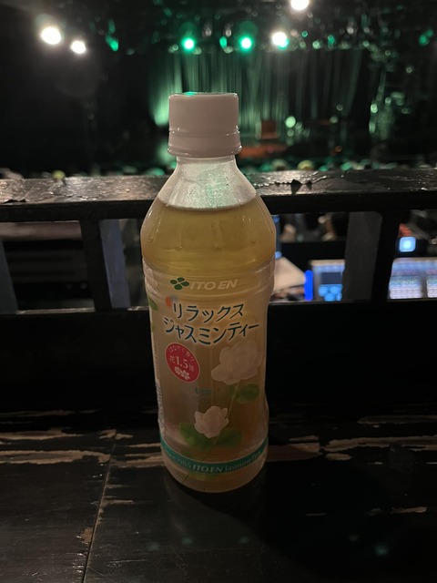 440321035_7476636979100525_7957304526118921363_n