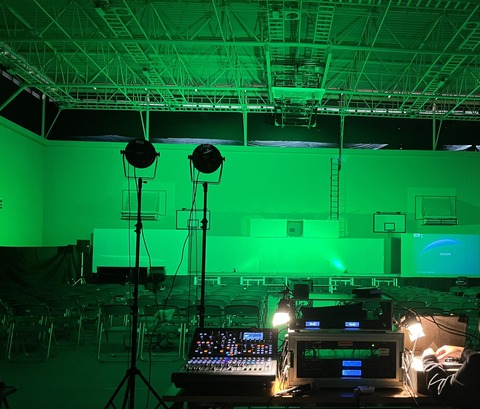 568155708_24867201512950802_8185150617567891460_n