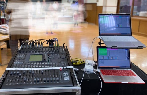 154227379_3710732485691012_3362536628709163029_n