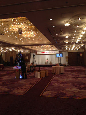 Img_1829 Img_1829