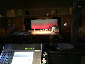 Img_0670 Img_0670