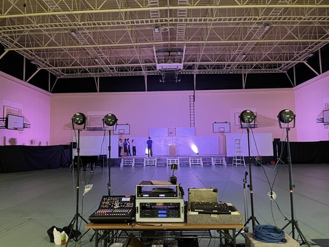 566211868_24839972125673741_4181458035795612425_n