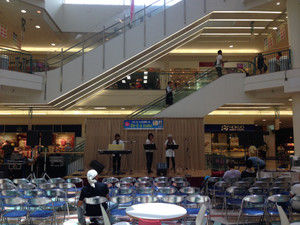 Img_2707 Img_2707