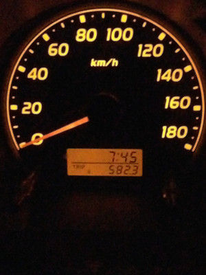 Img_2604 Img_2604