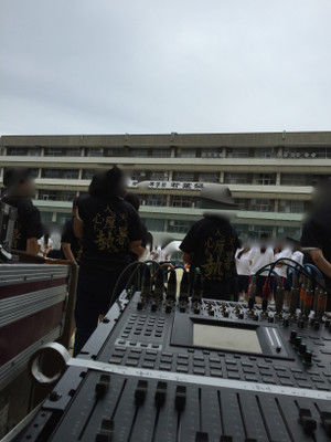 Img_0405 Img_0405