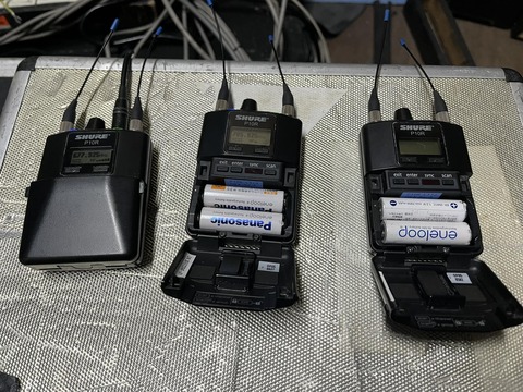 489609302_9540472132716989_2177318933542909750_n