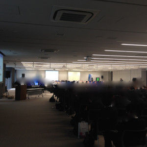 Img_3393 Img_3393