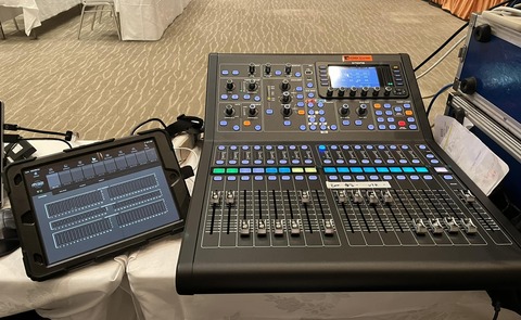 438871330_7459033544194202_2876210717322040281_n