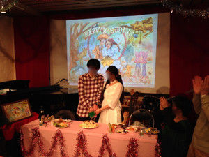 Img_1856 Img_1856